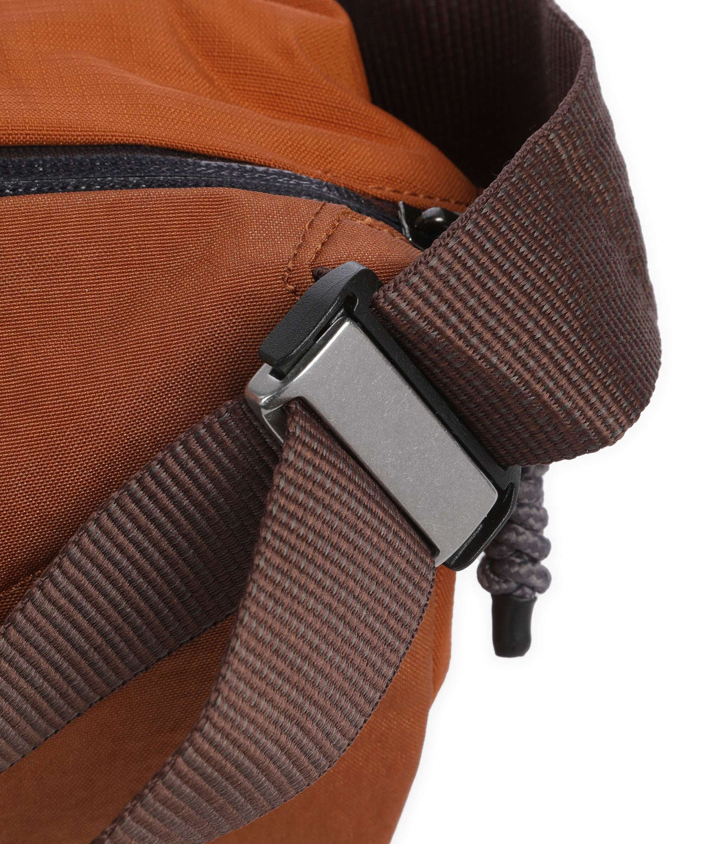 Bellroy Venture 6L Sling bag bronze