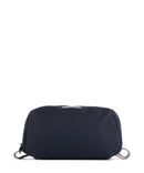 Bellroy Necessär navy