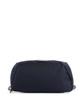Bellroy Plus Toiletry bag navy