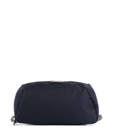 Bellroy Plus Necessär navy