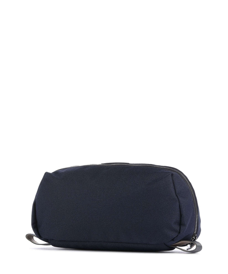 Bellroy Plus Toiletry bag navy