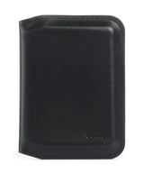 Bellroy Apex Slim Sleeve RFID Plånbok raven