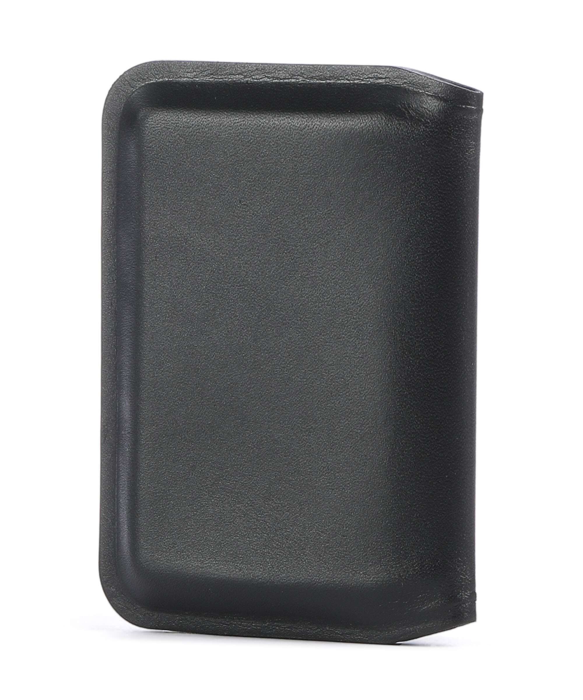 Bellroy Apex Slim Sleeve Wallet raven