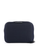 Bellroy Tech Compact Reseaccessoarer navy