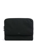 Bellroy Caddy Datorfodral black