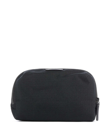 Bellroy Tech Desk Caddy Reseaccessoarer black