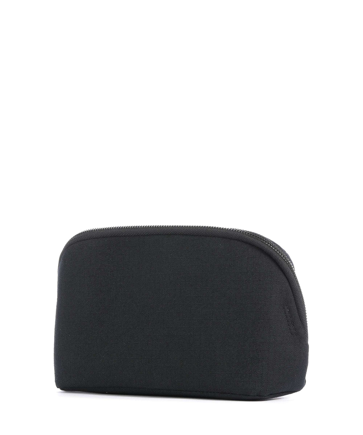 Bellroy Tech Desk Caddy Travel accessory black