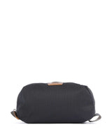 Bellroy Necessär slate