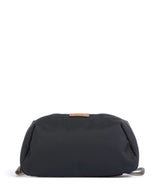 Bellroy Plus Necessär slate