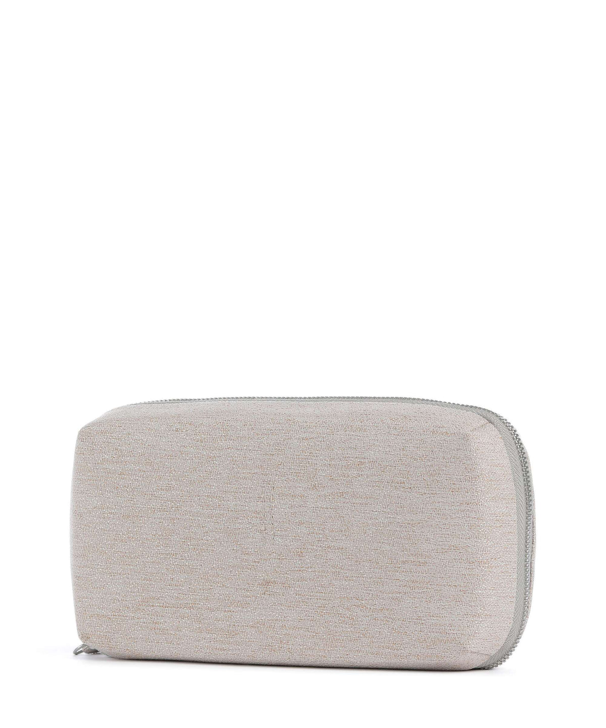 Bellroy Tech Travel accessory saltbush