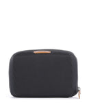 Bellroy Tech Compact Reseaccessoarer slate