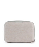 Bellroy Tech Compact Reseaccessoarer saltbush