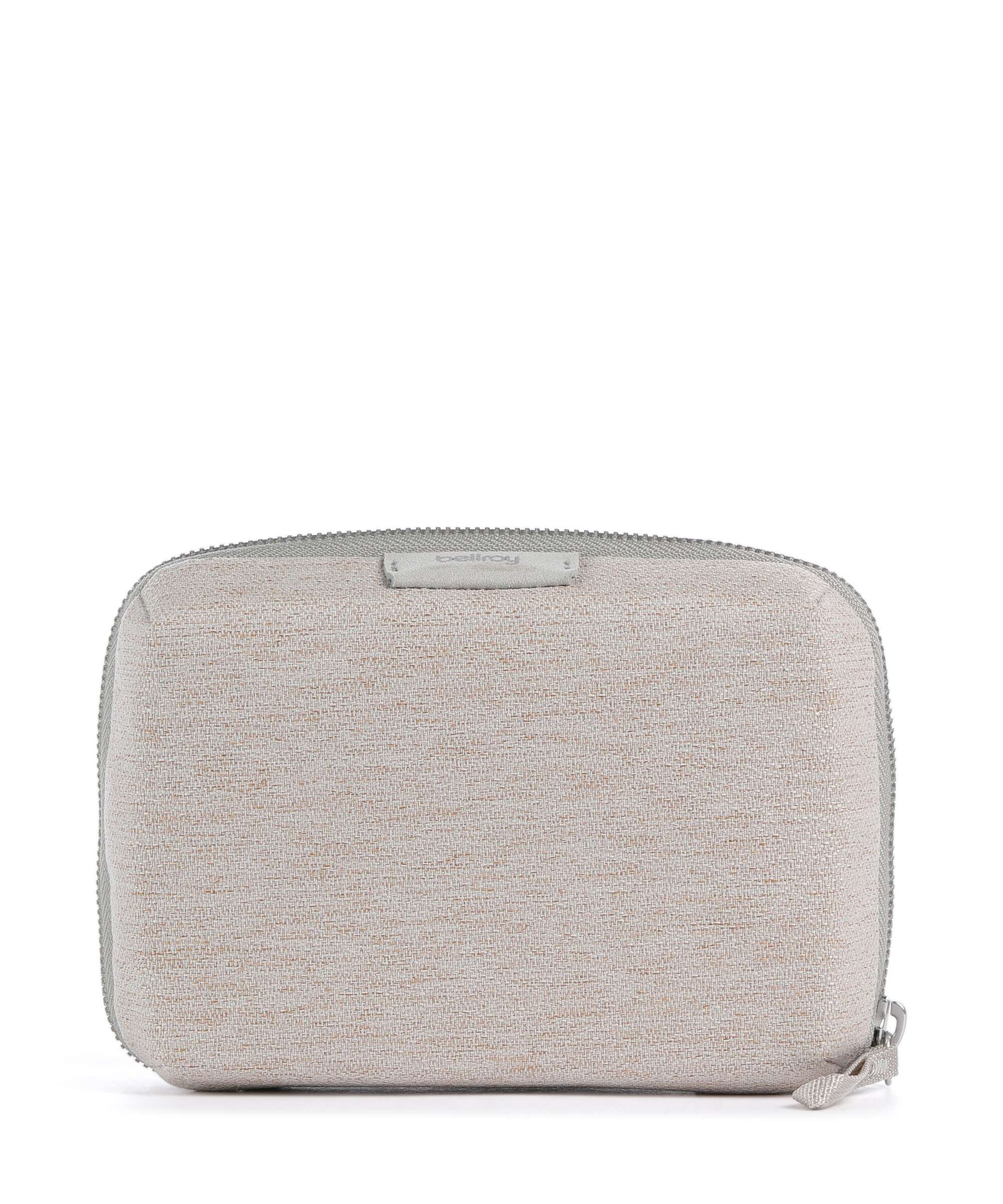 Bellroy Tech Compact Travel accessory saltbush