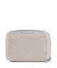 Bellroy Tech Compact Reseaccessoarer saltbush