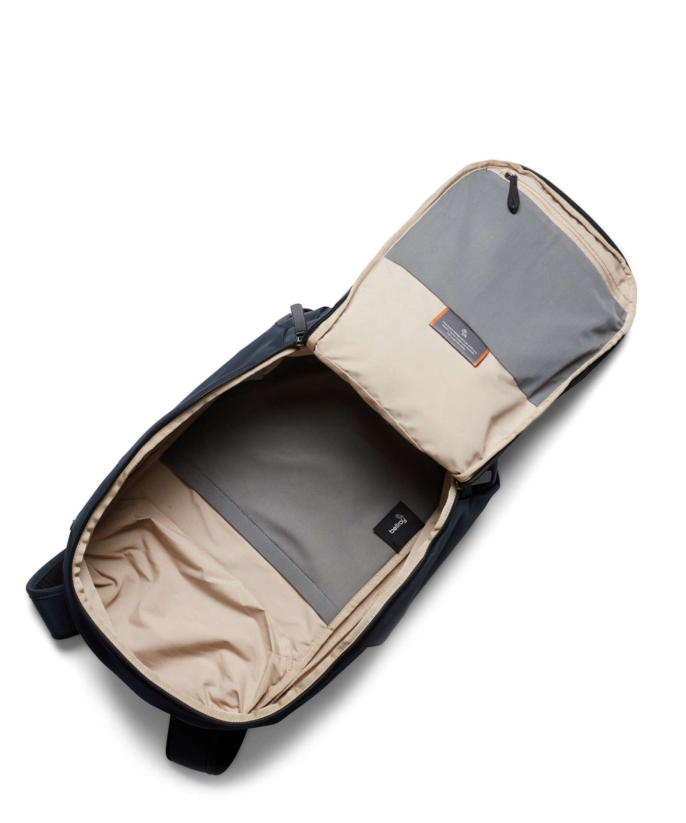 Bellroy Transit 20L Backpack night sky