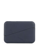Bellroy Flip Case Korthållare bluestone