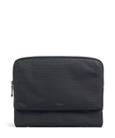 Bellroy Caddy Datorfodral slate