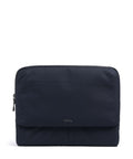 Bellroy Caddy Laptop case navy