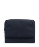Bellroy Caddy Datorfodral navy