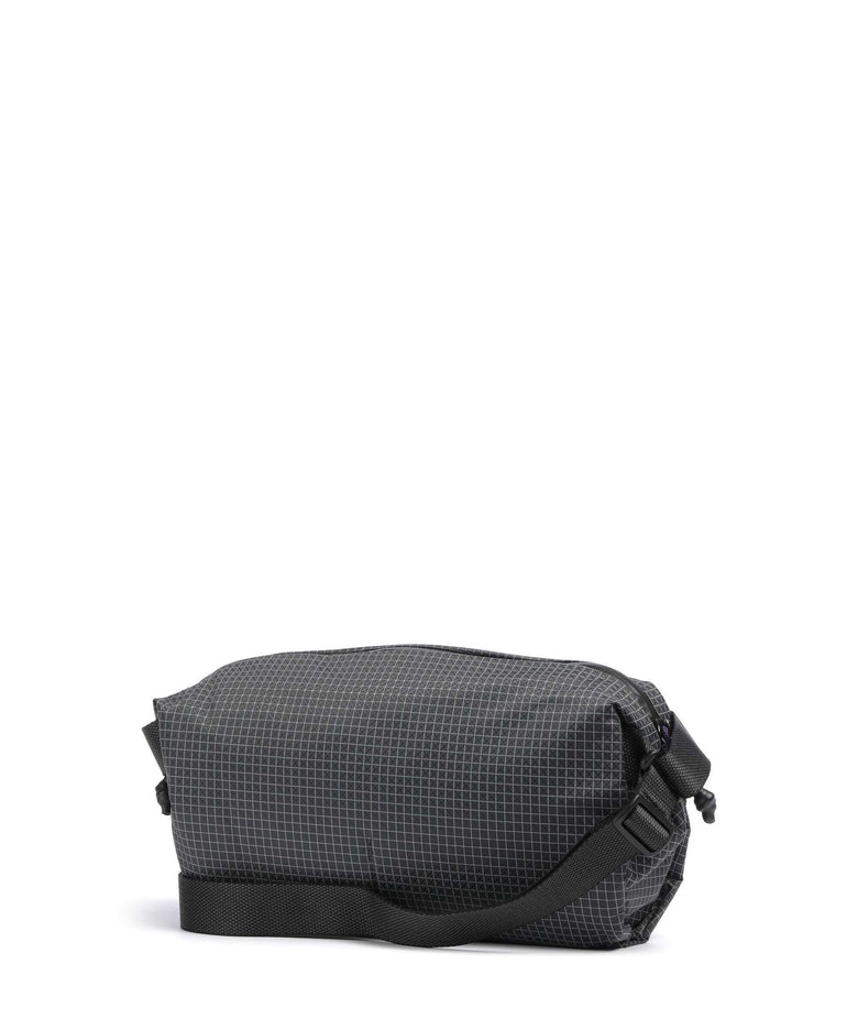 Bellroy Lite 7L Sling bag arcade gray