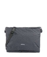 Bellroy Lite Crossover väska arcade gray
