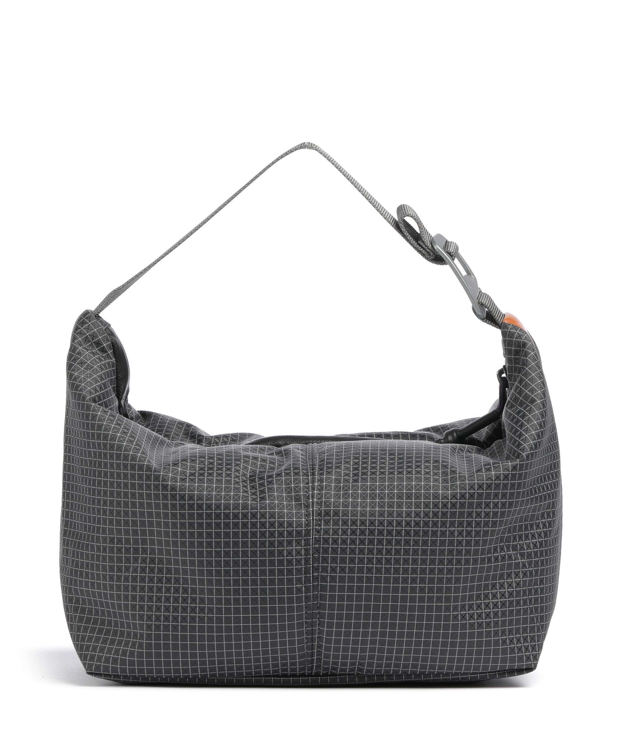 Bellroy Lite 6 Cooler Caddy Travel accessory arcade gray