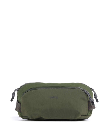 Bellroy Venture 2.5L Ready Midjeväska ranger green