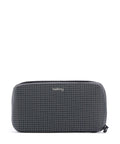 Bellroy Tech Travel accessory arcade gray