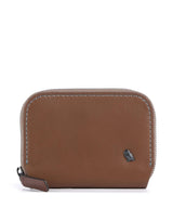 Bellroy Folio Mini Plånbok hazelnut