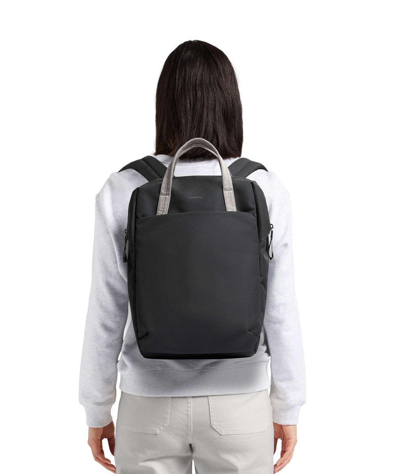 Bellroy Via Work Backpack slate