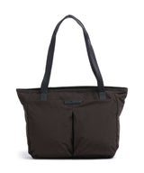 Bellroy Tokyo 12L Wonder Shoppingväska deep plum