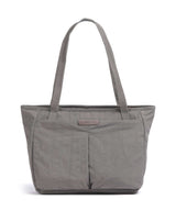 Bellroy Tokyo 12L Wonder Shoppingväska storm gray