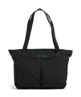 Bellroy Tokyo 12L Wonder Shoppingväska raven