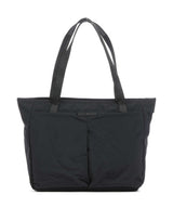Bellroy Tokyo 15L Wonder Shoppingväska raven