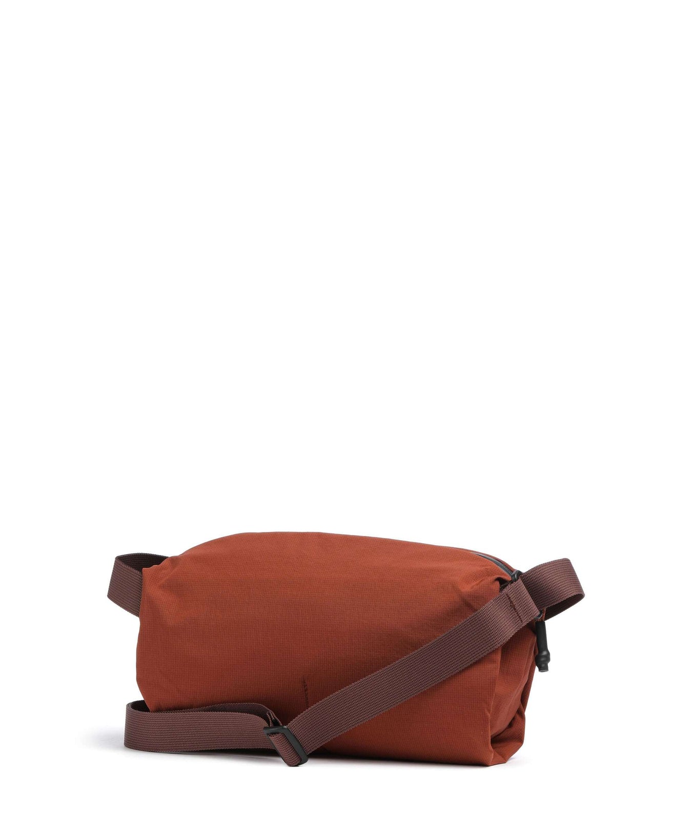 Bellroy Lite 7L Sling bag clay