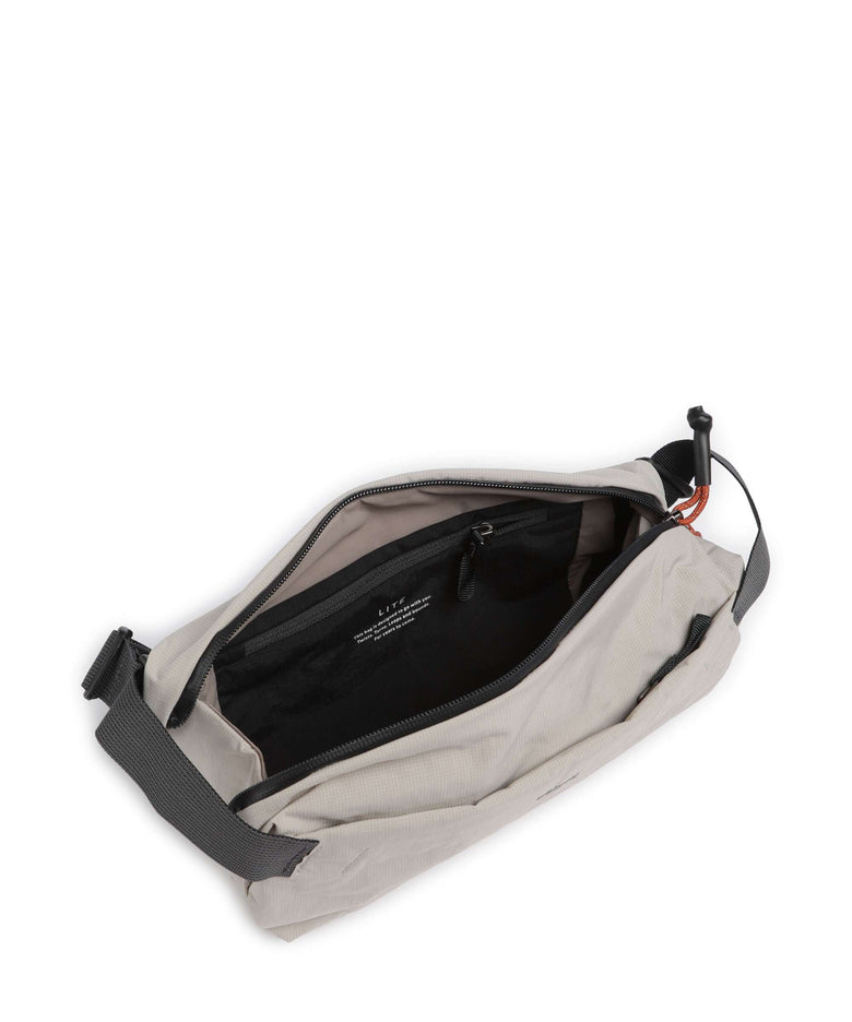 Bellroy Lite 7L Sling bag ash