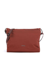 Bellroy Lite Crossover väska clay