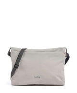 Bellroy Lite Crossover väska ash