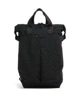 Bellroy Tokyo 20L Ryggsäck väska raven