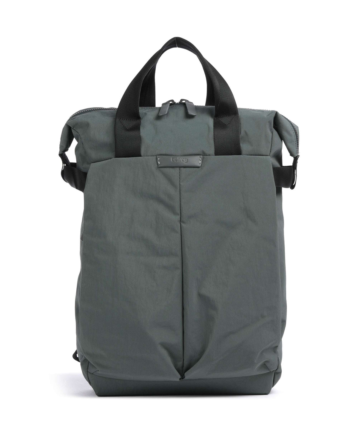Bellroy Tokyo 20L Backpack bag everglade