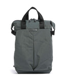 Bellroy Tokyo 20L Backpack bag everglade