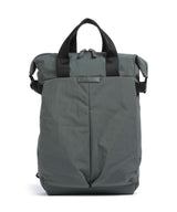 Bellroy Tokyo 20L Ryggsäck väska everglade