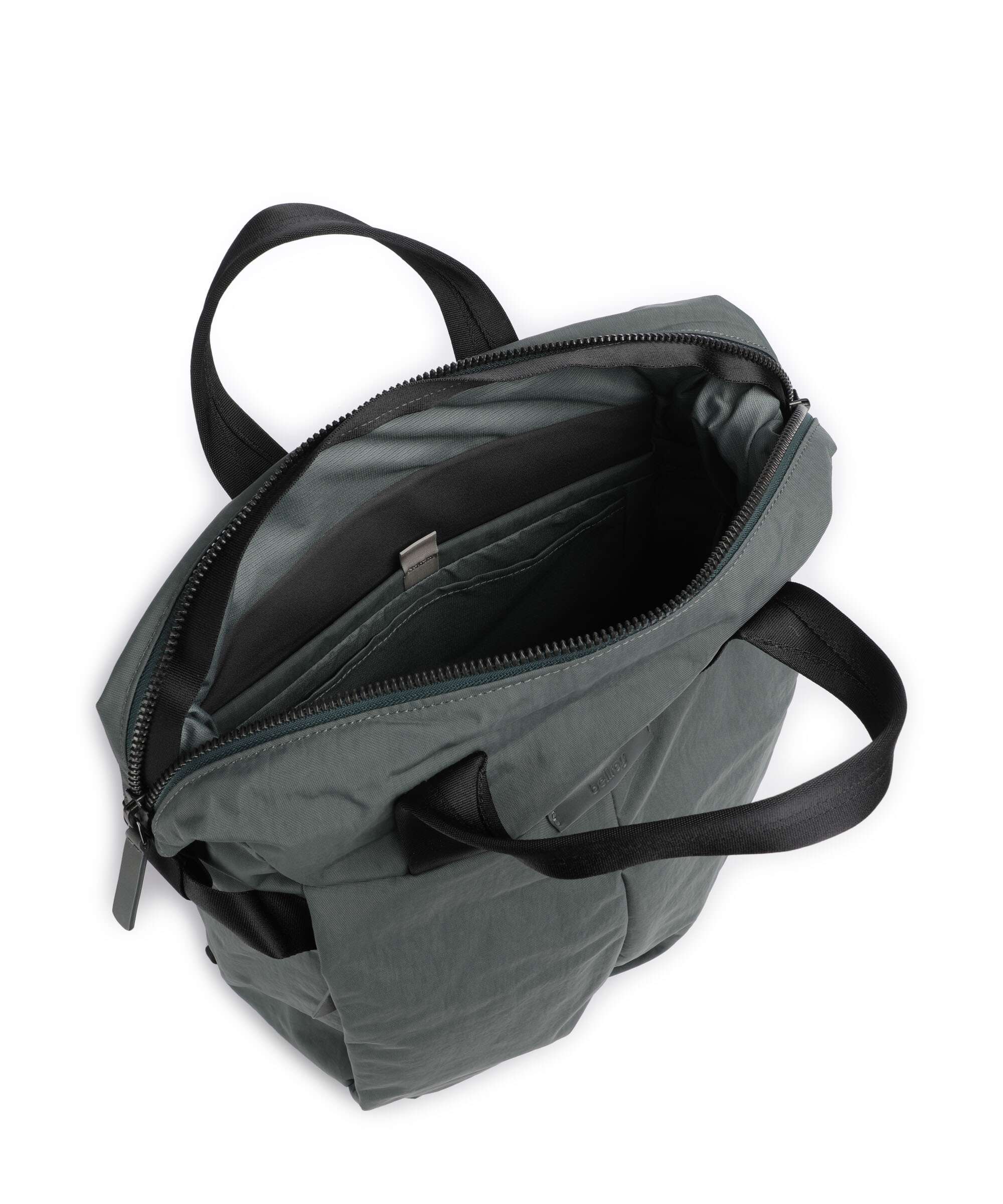 Bellroy Tokyo 20L Backpack bag everglade