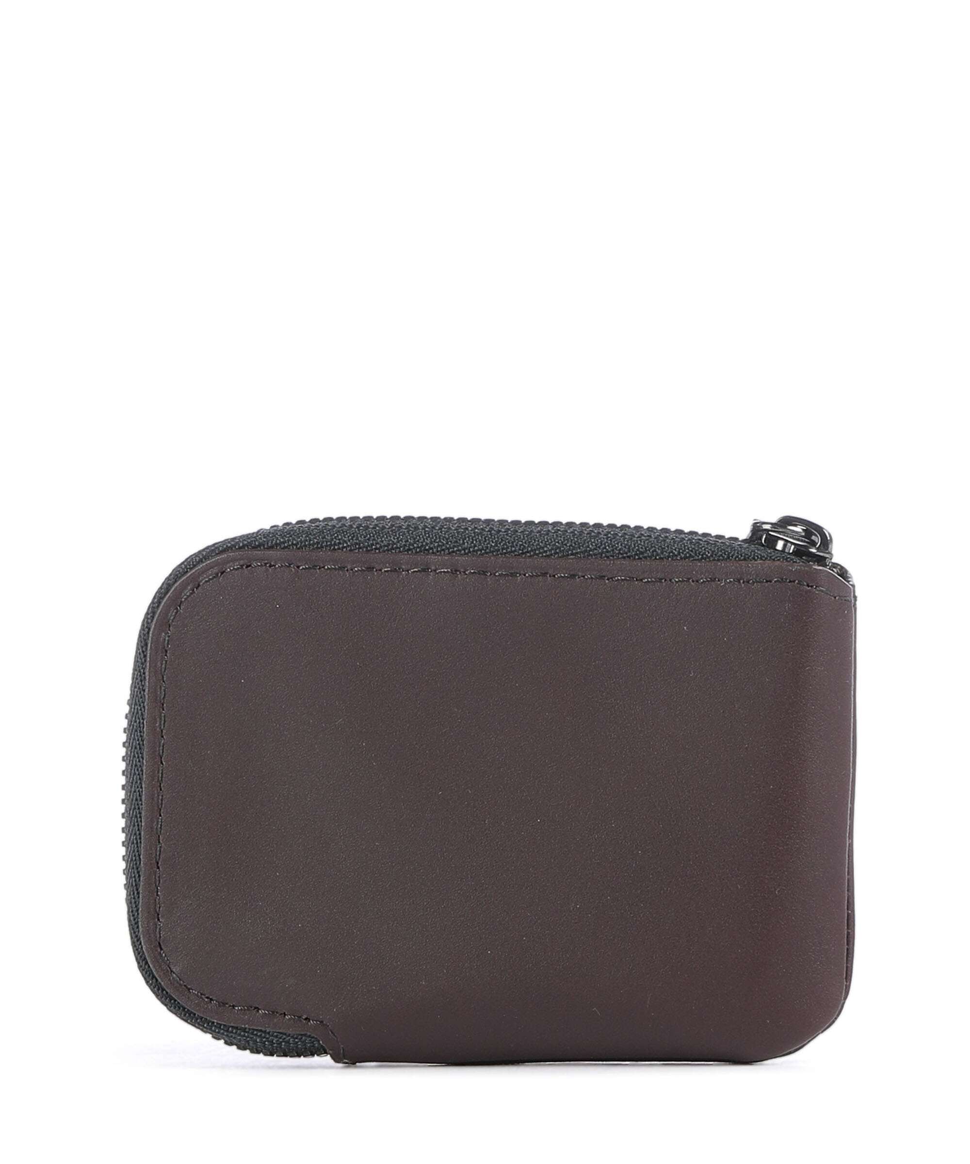Bellroy Card Pocket Credit card holder deep plum