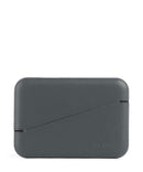 Bellroy Flip Case Korthållare everglade