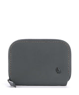 Bellroy Folio Mini Plånbok everglade