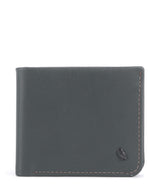 Bellroy Hide & Seek Plånbok everglade