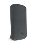 Bellroy Cover Plus Nyckelhållare everglade