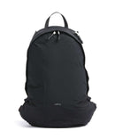 Bellroy Lite 20L Ryggsäck black