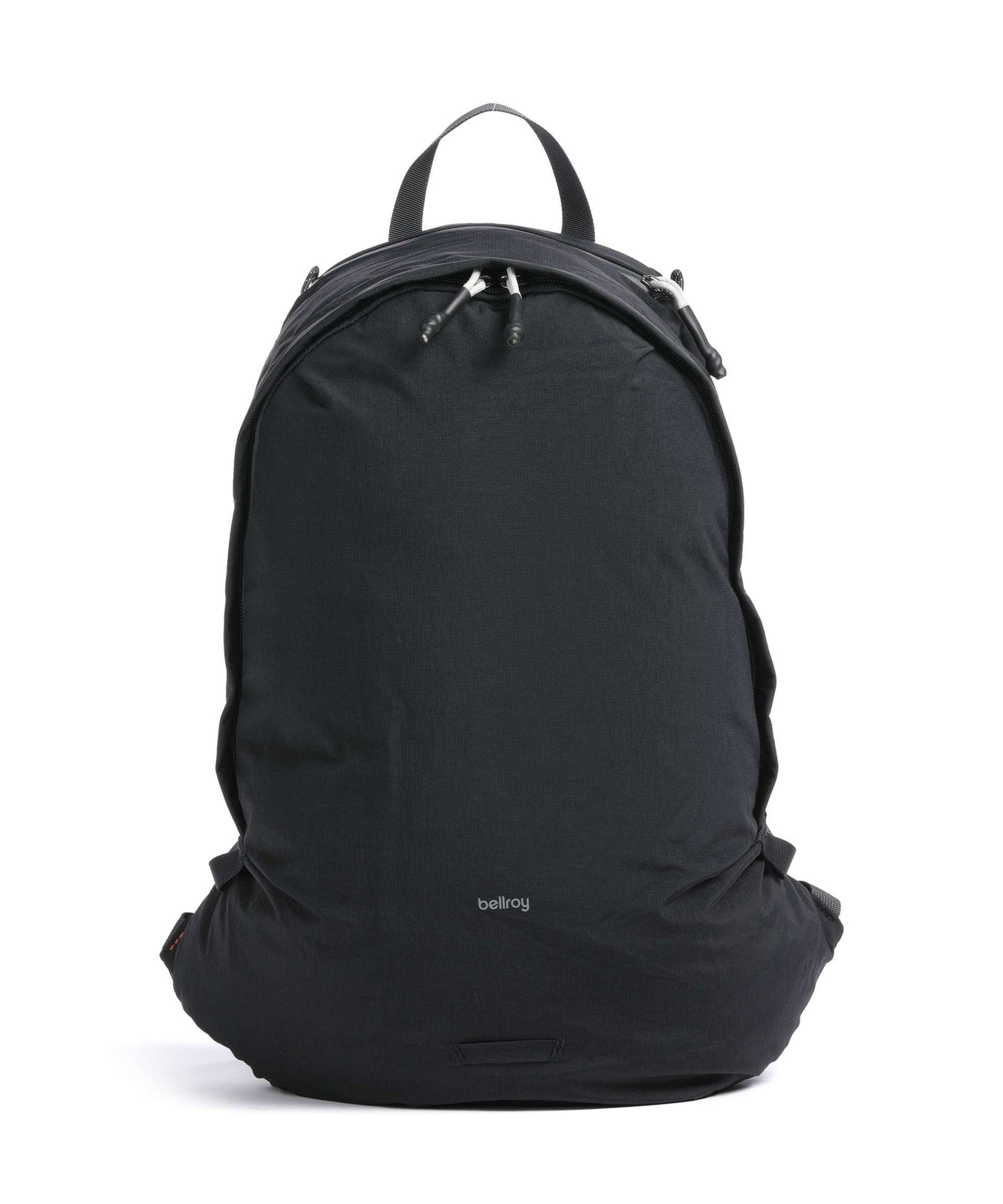 Bellroy Lite 20L Backpack black